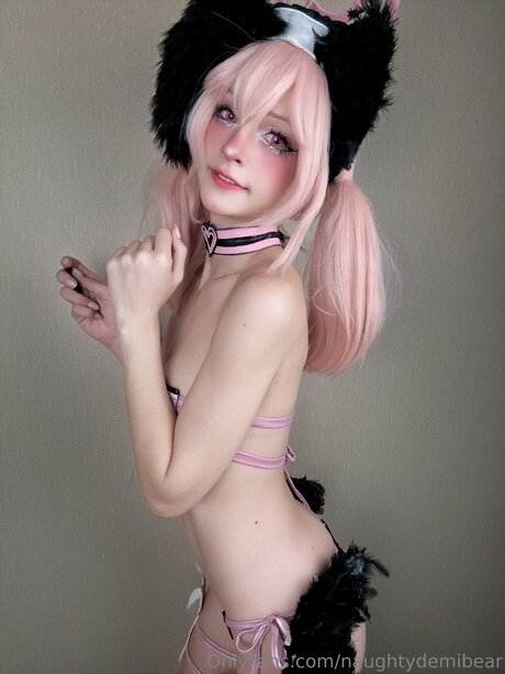 JOIビデオオンリーファンズ 限定 写真