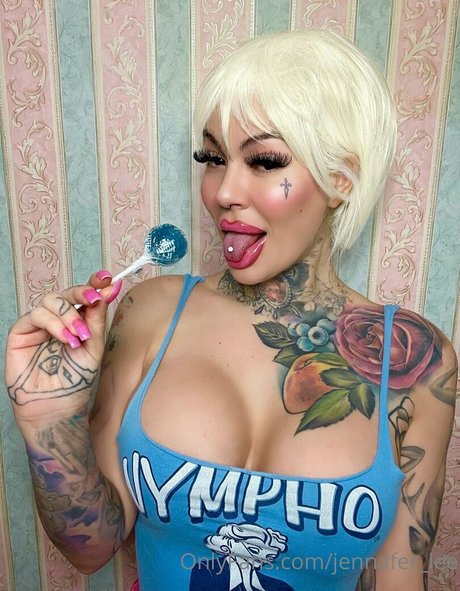 ブラジルの熟女オンリーファンズ ヌード 画像