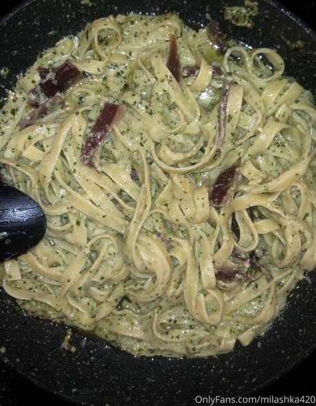 太ったおばあちゃんオンリーファンズ 素敵 写真