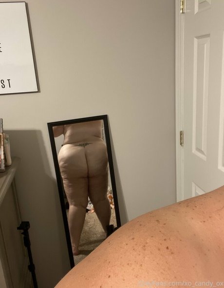 黒のランジェリーオンリーファンズ 美しいポルノ アーカイブ