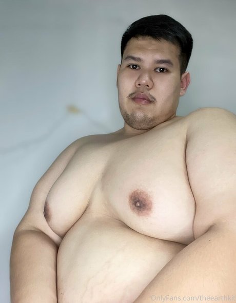 theearthkit セクシーなスター 写真