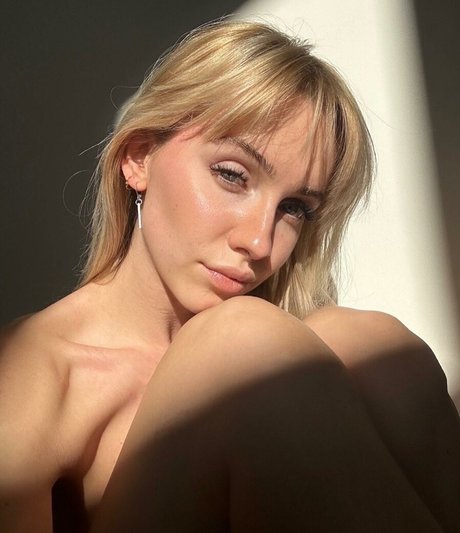Mydirtyhobby ポルノスター セックス 写真