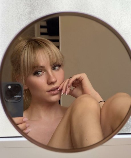 Mydirtyhobby 素敵なスター 画像