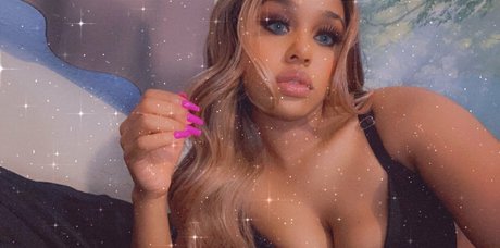 savannahskye ヌード女優 画像