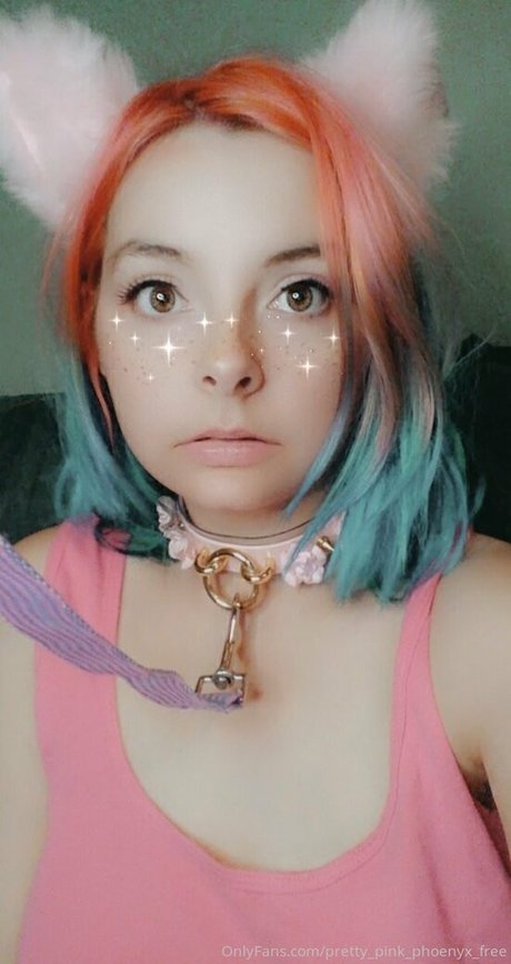 BBCシャワーオンリーファンズ ホットセクシー 画像