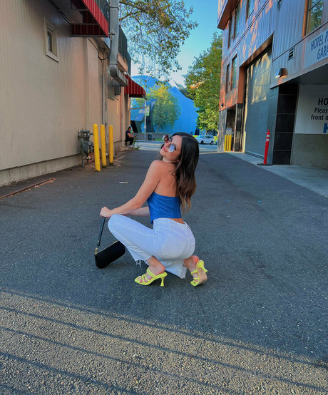 クローズアップマンコオンリーファンズ 素敵 写真