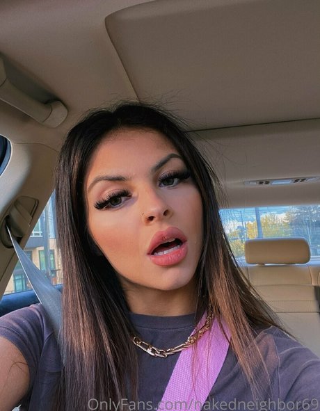 異人種間乱交オンリーファンズ xxx 写真