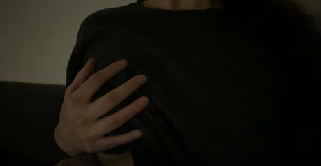 yagirlalexamay ポルノスター ヌード 写真