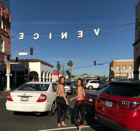 セクシーなラテン系オンリーファンズ 可愛い 写真