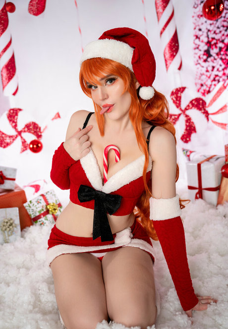 おっぱいオンリーファンズ ホットセクシー 写真