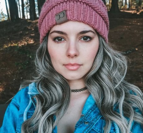 KatyRose9 ポルノスター HD 写真