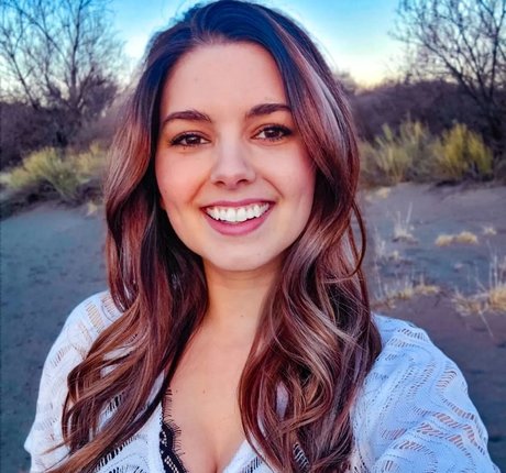 KatyRose9 高品質スター アーカイブ