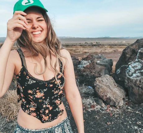 KatyRose9 無料モデル 写真