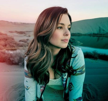 KatyRose9 素敵なモデル ギャラリー