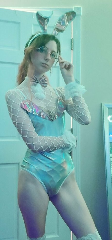 完璧なボディ オンリーファンズ セクシーxxx 画像