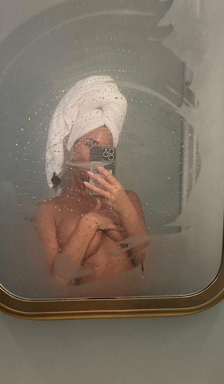 Notbadforagirl 素敵なポルノスター 写真
