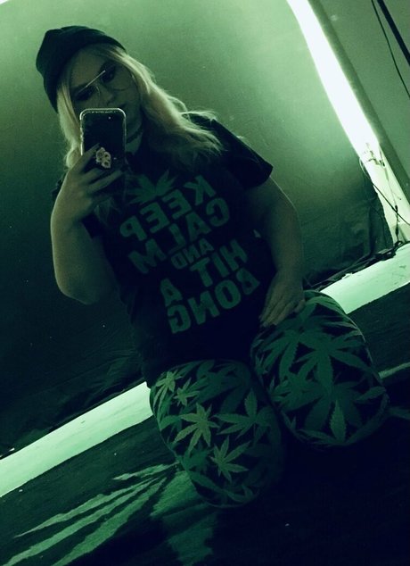 freeknockers420 アートスター アーカイブ