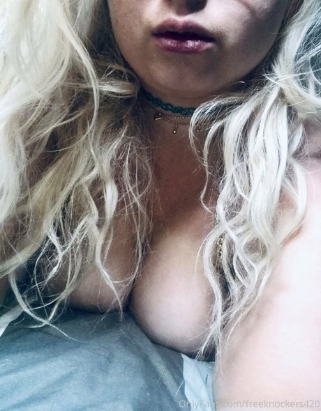 freeknockers420 HDモデル ギャラリー