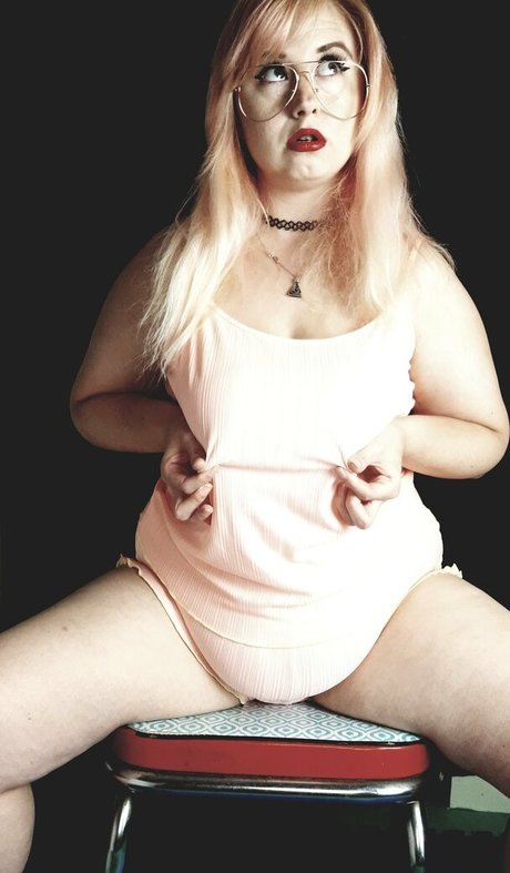 カップルのオンリーファンズ HD ギャラリー