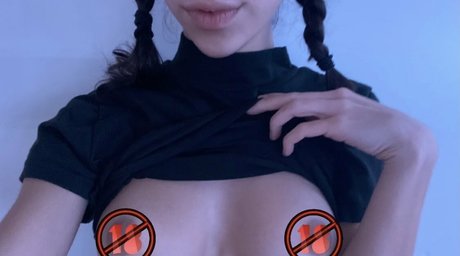 コスプレヌードオンリーファンズ セクシー裸 アーカイブ