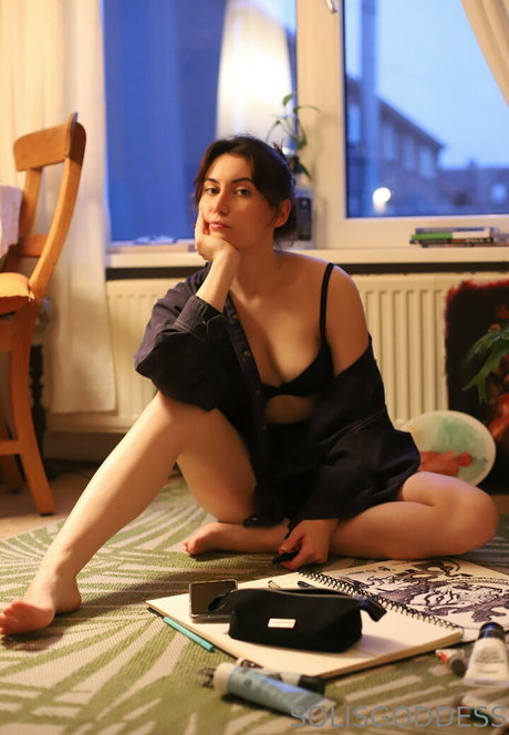 BDSM奴隷オンリーファンズ ホットxxx 画像