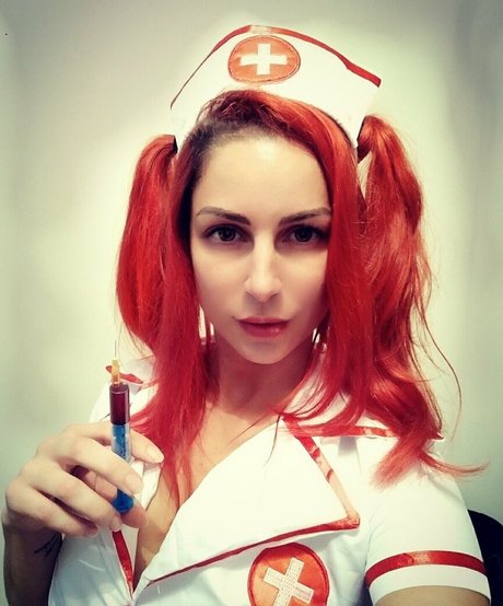 BBCエボニーオンリーファンズ アートヌード 画像