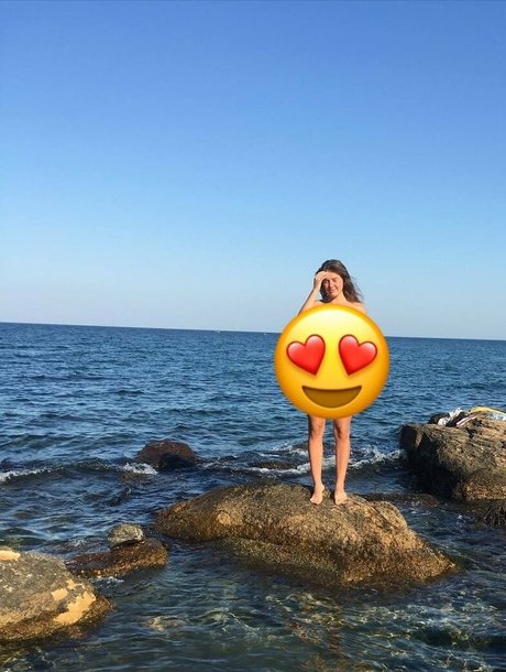 lanaffox アダルトスター 写真