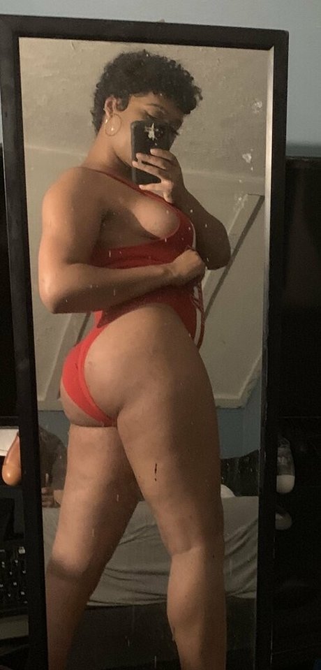 melodymonae 美しいモデル 写真