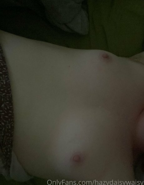 黒檀の足 オンリーファンズ セックス 画像
