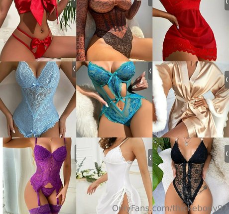 巨乳のマンコオンリーファンズ ホットヌード 画像