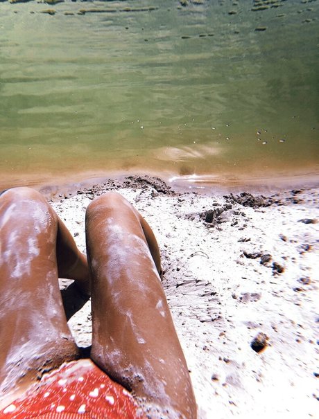 bellacherry69 profile image