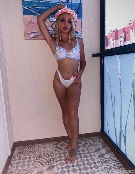 bellacherry69 ポルノスター セクシー 画像