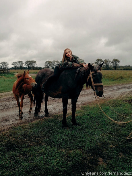 bellacherry69 完璧なスター ギャラリー