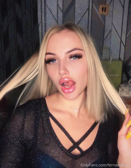 bellacherry69 最高のモデル 画像