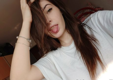 nancyna02 スターセックス 写真