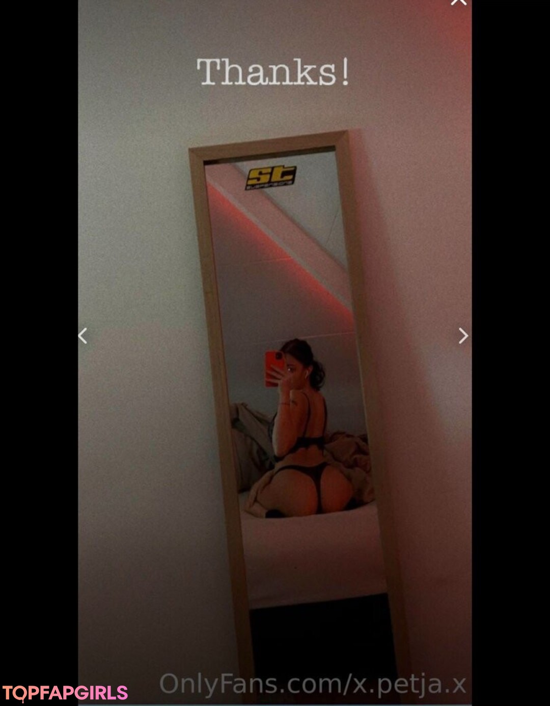 ナイロン足 オンリーファンズ ヌード アーカイブ