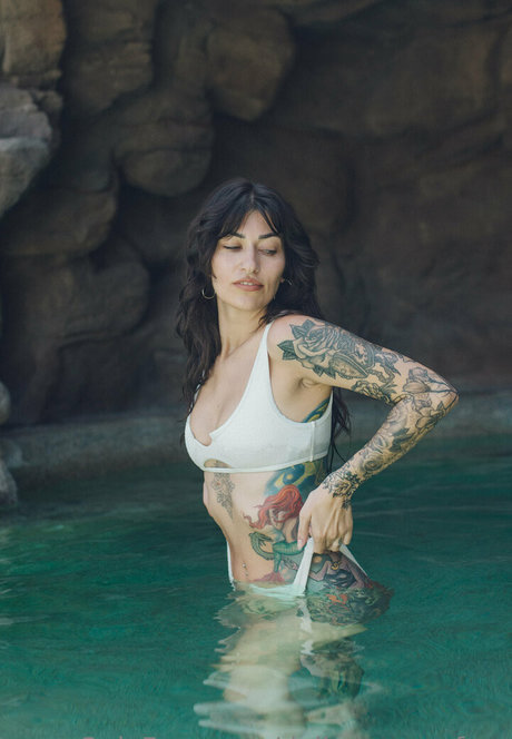 dallasemaxxfree トップ女優 画像