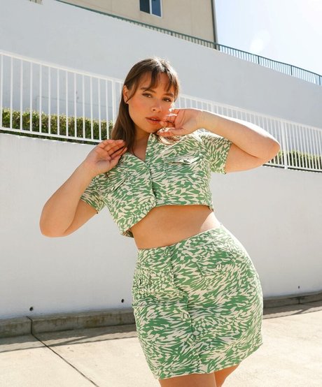 成人向けオンリーファンズ 美しい 画像