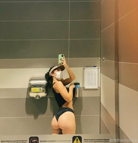 黒人BBW オンリーファンズ 裸 写真