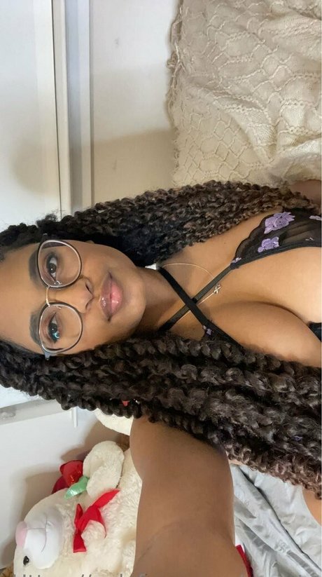 不和 xxx オンリーファン トップ アーカイブ