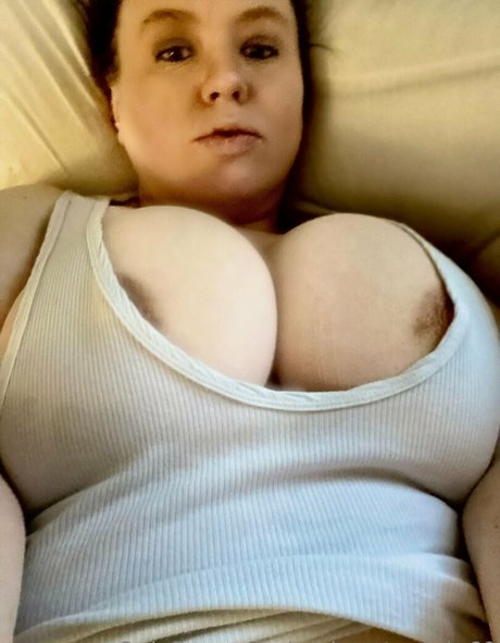 midwestcassie69 ヌード女優 画像