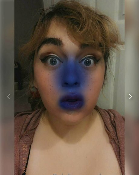 ヌードオンリーファンズ 美しいポルノ 写真
