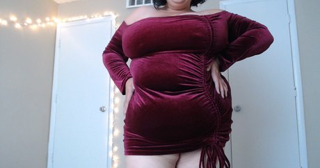 lucklucy ポルノスター 写真