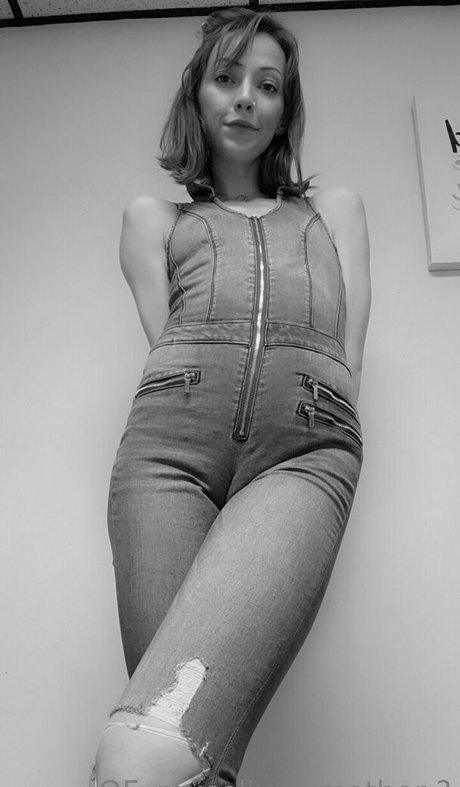 mycelium mother 独占女優 画像