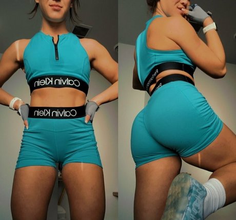 BBWソロオンリーファンズ セクシー裸 写真