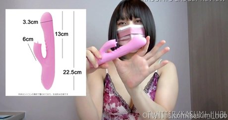 エボニーアナルオンリーファンズ 無料 写真