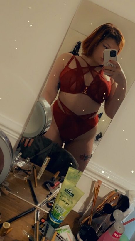 オニオンオンリーファン 美しい 写真