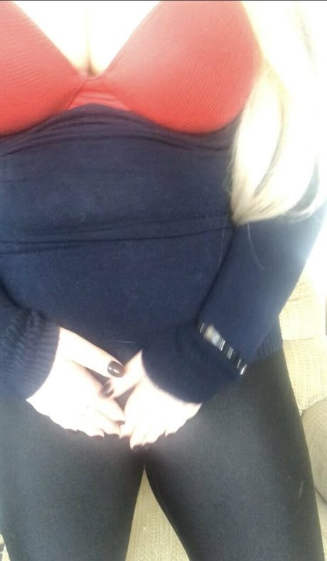 curvaceous barbie 無料のスター ギャラリー