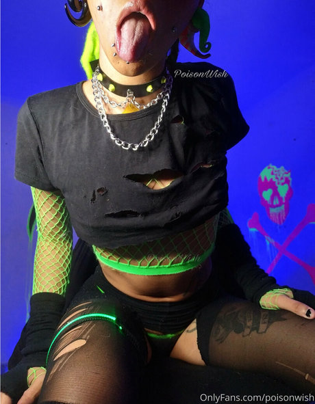 アラブの筋肉オンリーファンズ ヌード ギャラリー