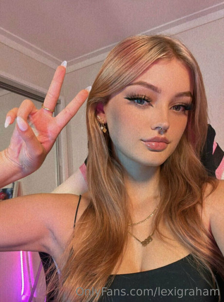 ネイティブオンリーファンズ ホットxxx 画像